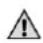Mennekes Evergum 70034 - Pericolo - 1