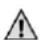 Mennekes Evergum 70034 - Avertissement - 1