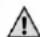Mennekes Evergum 70034 - Danger due to a missing fuse - 1