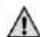 Mennekes Evergum 70034 - Bediening - 1