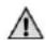 Mennekes Evergum 70034 - Intended use - 1