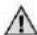 Mennekes Evergum 70034 - Mise en service de l'appareil - 1