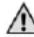 Mennekes Evergum 70034 - Checking the screw locking devices - 1