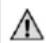 Mennekes Evergum 70034 - Entretien - 1