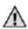 Mennekes Evergum 70034 - Safety-related symbols - 1