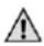 Mennekes Evergum 70034 - Gefahr - 1