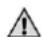 Mennekes Evergum 70034 - Faults - 1