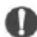 Mennekes Evergum 70034 - Rischio di condensa - 1