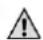 Mennekes Evergum 70034 - Monter ou s'asseoir sur l'appareil - 1