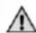 Mennekes Evergum 70034 - Pericolo per messa in sicurezza assente - 1