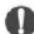 Mennekes Evergum 70034 - Warning - 1