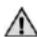 Mennekes Evergum 70034 - Interruttore magnetotermico e fusibile a vite Si arrivano un interrottore magnetotermico o un fusibile a vite - 1