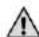 Mennekes Evergum 70034 - Removing electrical consumers - 1