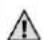 Mennekes Evergum 70034 - Operation - 1
