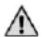 Mennekes Evergum 70034 - Danger due to improper operation - 1