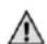 Mennekes Evergum 70034 - Manutenzione - 1