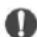 Mennekes Evergum 70034 - Prudence - 1