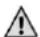Mennekes Evergum 70034 - Warnhinweise - 1