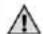 Mennekes Evergum 70034 - All current sensitive residual current devices (RCDs) (type B) - 2