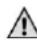 Mennekes Evergum 70034 - Maintenance - 1