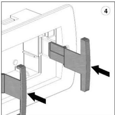 Orbis TEK - Caractéristiques - 5