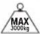 SILVERLINE 675191 - Symbolerklarung - 4