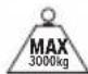 SILVERLINE 675191 - Description des symboles - 3