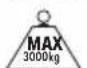 SILVERLINE 675191 - Opis symboli - 4