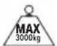 SILVERLINE 675191 - Descrizione dei symboli - 4