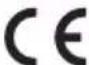 SILVERLINE 675191 - Descrizione dei symboli - 5