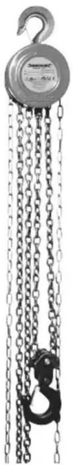 SILVERLINE 675191 - Notes: - 1