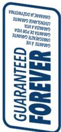 SILVERLINE 245056 - 14