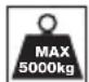 SILVERLINE 282517 - Description des symboles - 4