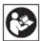 SILVERLINE 282517 - Beschreibung der Symbole - 3