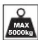 SILVERLINE 282517 - Descrizione dei symboli - 4
