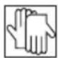 SILVERLINE 282517 - Descrizione dei symboli - 2