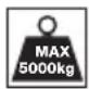 SILVERLINE 282517 - Description of Symbols - 4