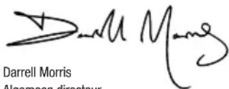 SILVERLINE 282517 - Handtekening: - 1