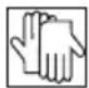 SILVERLINE 282517 - Description of Symbols - 2