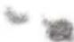SILVERLINE 580420 - Risoluzione problemi - 5