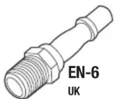 EN-6 UK