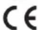SILVERLINE 580420 - Description of Symbols - 10