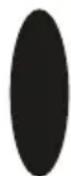 SILVERLINE 580420 - Ajuste de la salida de pintura - 4