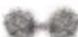 SILVERLINE 580420 - Recyclage - 4