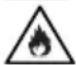 SILVERLINE 580420 - Description of Symbols - 6