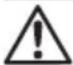 SILVERLINE 580420 - Description of Symbols - 4