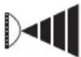 SILVERLINE 580420 - Risoluzione problemi - 1