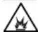 SILVERLINE 580420 - Beschreibung der Symbole - 7