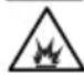 SILVERLINE 580420 - Description of Symbols - 7