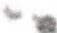 SILVERLINE 580420 - Disposal - 5